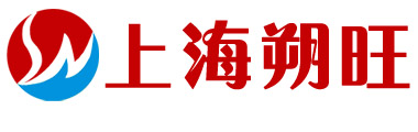 上海祥樹(shù)歐茂機(jī)電設(shè)備有限公司
